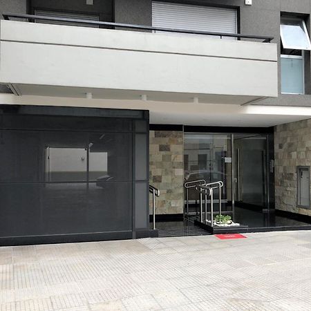 Petite Maison Буенос Айрес Екстериор снимка